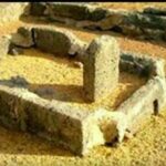 The Number of Sons of Rasulullah (Sallallahu Alaihi Wasallam)