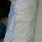 What Not to Do and What Not to Say When a Person is Dying