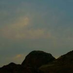 The Dawn of Nubuwwat