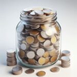 The Best Dowry (Part Eight)