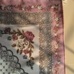 Perfection in Salaat