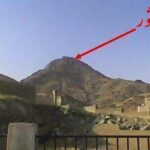 The Elder Daughter of Hazrat Abu Bakr (Radhiyallahu Anhuma)