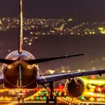 Why is it a Requirement for Women to Have a Mahram for Haj?