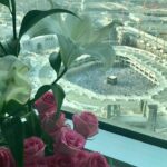 A General Rule of Who a Mahram is