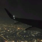 Haj with Son-In-Law and Stepson-In-Law