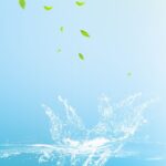 Nifaas Case of 1 Day Bleeding, 34 Days Clean, 1 Day Bleeding, 15 Days Clean and 1 Day Bleeding