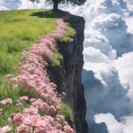 The Consequences of Parents Not Paying Attention to Their Children 