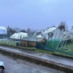 The Fitnah of the Deen Team