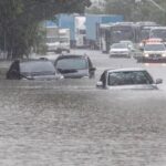 A Dreadful Consequence