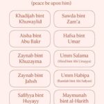 Hazrat Saudah (Radhiyallahu Anha)