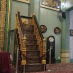 What Actually is Qurbaani?