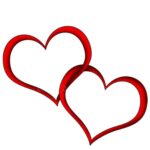 Nothing Like Nikaah for a Bond of Love