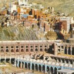 The Call for Haj