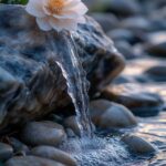 Strengthening and Awakening the Major Parts of the Body