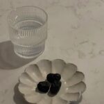 Intention in a Nafl Fast