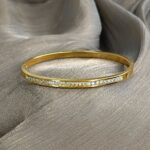 Zakaat on Jewellery, Gold and Silver Dishes and Gold and Silver Embroidery