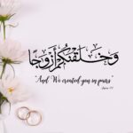 Submitting a Marriage Proposal While Another is Under Consideration