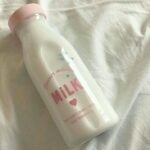Two or Two-and-a-Half Years of Age for Milk-Ties to be Established?