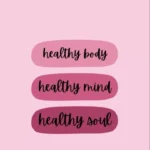 Why it is Particularly Important for Women to Know About Good Health