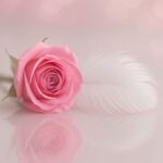 Speaking Gently 1