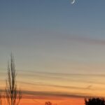 Mustahab Time for Performing Maghrib Salaat