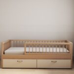 Return of the Right of Custody