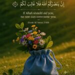 THE FITNAH OF VOTING IN A KUFR DEMOCRACY