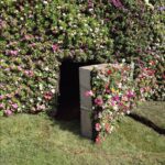 Is Imprisonment in Concealment or Exposure?