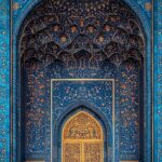 Qasam in the Name of Anything or Anyone Besides Allah Ta’ala