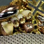 Combining the Prices of Your Gold and Silver in Zakaat