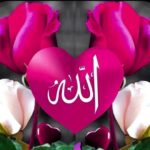 Your Noblest Deed