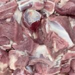Which Family Members Can Eat from the Aqeeqah Meat?