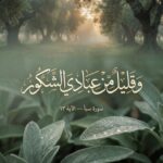 Can a Woman Give Talaaq to Her Husband?