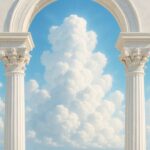 The Pillar of Isti’aathah