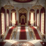 Yusuf (Alaihis Salaam) Seeking Refuge from Being Unjust
