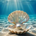 Diving Deep for the Pearls of Divine Knowledge