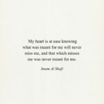 Shaafi’ Wudhu Masaail (14)