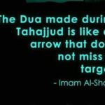 Shaafi’ Wudhu Masaail (20)