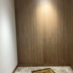 Some Salaat Guidelines